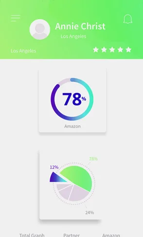 星空娱乐游戏APP为您提供专业、贴心的服务体验。 - 星空娱乐游戏APP