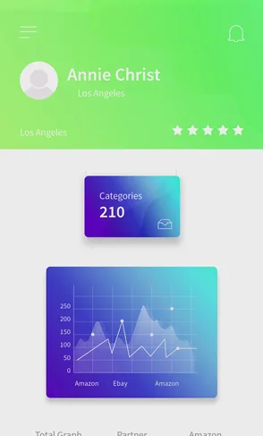 星空娱乐游戏APP为您提供专业、贴心的服务体验。 - 星空娱乐游戏APP