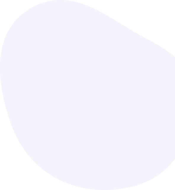 最新动态 - 星空娱乐游戏APP