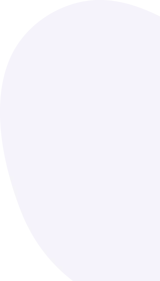 星空娱乐游戏APP为您提供专业、贴心的服务体验。 - 星空娱乐游戏APP