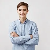 星空娱乐游戏APP为您提供专业、贴心的服务体验。 - 星空娱乐游戏APP