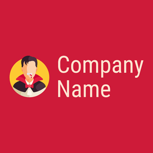 星空娱乐·(中国)官方网站-XINGKONGYULE